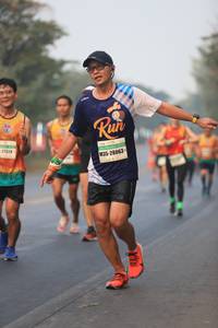 BIB: 27324, 28063
                            <button type="button" onclick="openModal(9173599)" class="btn btn-primary btn-sm float-right btn-popup" data-toggle="modal" data-target=".modal-high-quality">
                        <i class="fas fa-shopping-cart"></i> Add to Cart
                    </button>
                                            <button type="button" onclick="isThisMe(9173599, true)" class="btn btn-success btn-sm float-right btn-popup btn-isme hidden" data-toggle="tooltip" data-placement="bottom" title="นี่คือรูปของคุณใช่ไหม คลิกที่นี่เพื่อเอาเข้าอัลบั้ม">
                        <i class="fas fa-plus"></i> Add to album
                    </button>
                    <button type="button" onclick="isThisMe(9173599, false)" class="btn btn-warning btn-sm float-right btn-popup btn-isnotme hidden">
                        <i class="fas fa-ban"></i> Remove from album
                    </button>